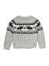 Max Studio Silver Cardigan Size 4 - photo 2