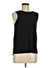 Core 10 Black Sleeveless T-Shirt Size M - photo 1