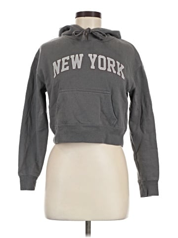 Full Tilt Sweatshirt (view 1)