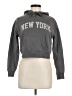 Full Tilt Gray Sweatshirt Size M - photo 1