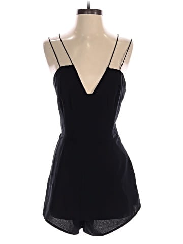 Leith Cocktail Dress (view 1)