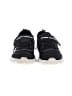 Under Armour Black Sneakers Size 8 (kids) - photo 2