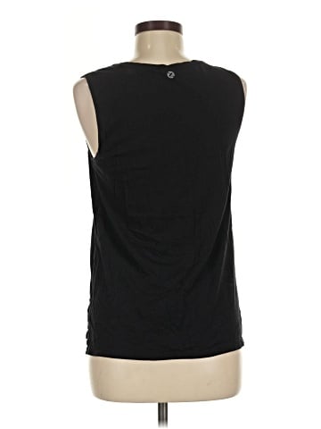 Core 10 Sleeveless T-Shirt (view 2)