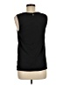 Core 10 Black Sleeveless T-Shirt Size M - photo 2
