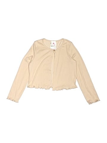 Jenna & Jessie Cardigan (view 1)