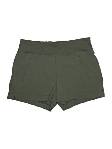 Athleta Shorts (view 1)