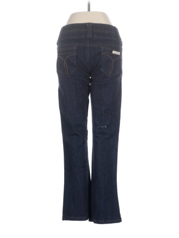 CALVIN KLEIN JEANS Jeans (view 2)