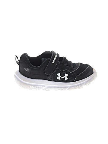 Under Armour Sneakers (view 1)
