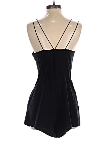 Leith Cocktail Dress (view 2)