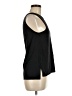 Core 10 Black Sleeveless T-Shirt Size M - photo 4