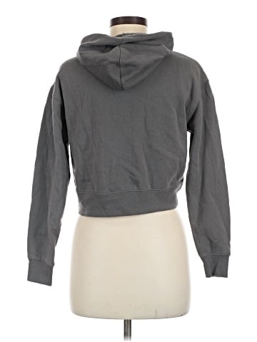 Full Tilt Sweatshirt (view 2)