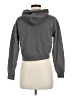 Full Tilt Gray Sweatshirt Size M - photo 2