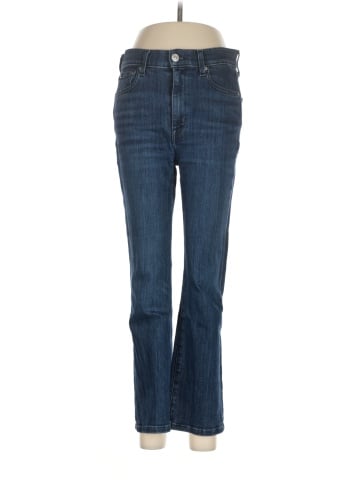 AYR Jeans (view 1)