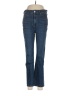 AYR Blue Jeans Size 28 WAIST S - photo 1