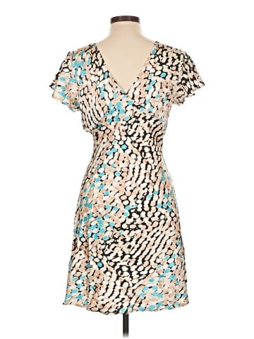 Rails Cocktail Dress (view 2)