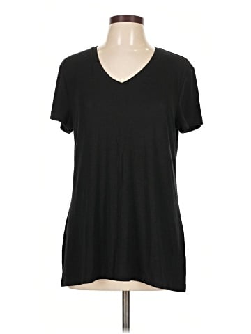 Active by Old Navy Short Sleeve T-Shirt (view 1)