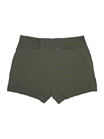 Athleta Shorts (view 2)