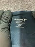 Active by Old Navy Solid Gray Casual Dress Size Lg Petite - photo 4