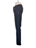 CALVIN KLEIN JEANS Chevron-herringbone Blue Jeans Size 5 - photo 5