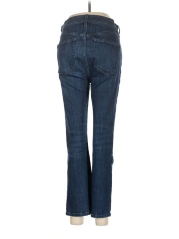 AYR Jeans (view 2)