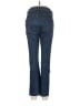 AYR Blue Jeans Size 28 WAIST S - photo 2