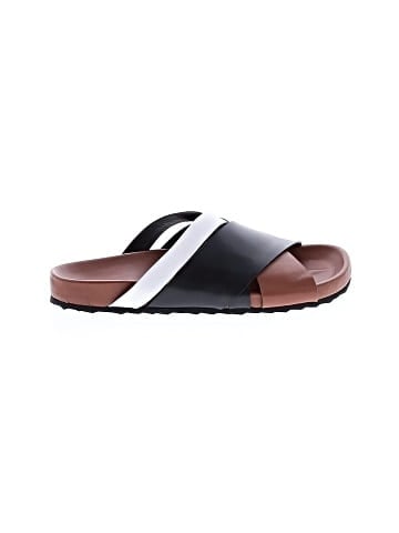 Pierre Hardy Sandals (view 1)
