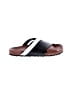 Pierre Hardy Black Sandals Size EU 40 - photo 1