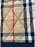 Burberry 100% Polymide Black Jacket Size L (estimated) - photo 8