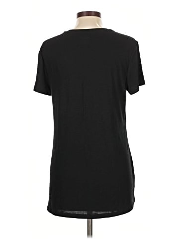 Active by Old Navy Short Sleeve T-Shirt (view 2)