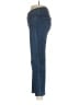 AYR Blue Jeans Size 28 WAIST S - photo 5