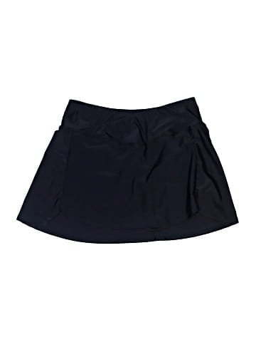 Baleaf Sports Skort (view 1)