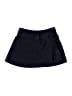 Baleaf Sports Solid Blue Skort Size XL - photo 1