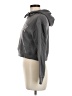 Full Tilt Gray Sweatshirt Size M - photo 5