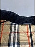 Burberry 100% Polymide Black Jacket Size L (estimated) - photo 11