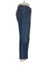 AYR Blue Jeans Size 28 WAIST S - photo 4