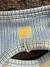 Fabletics Blue Tank Top Size S (estimated) - photo 7