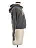 Full Tilt Gray Sweatshirt Size M - photo 4
