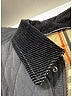 Burberry 100% Polymide Black Jacket Size L (estimated) - photo 12