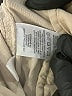 Ann Taylor LOFT Tan Jeans Size 12 (petite) - photo 8