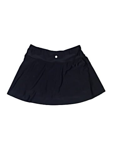 Baleaf Sports Skort (view 2)