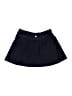 Baleaf Sports Solid Blue Skort Size XL - photo 2