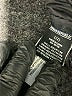Urban Republic 100% Nylon Solid Blue Snow Jacket Size 7 - photo 5