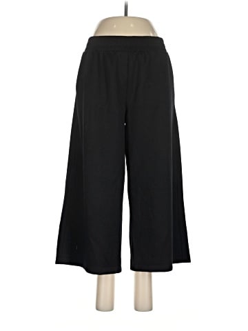 Danskin Dress Pants (view 1)
