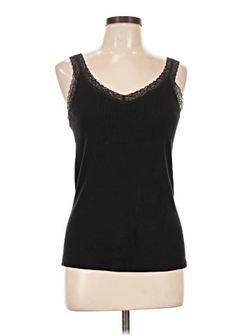 Uniqlo Tank Top (view 1)