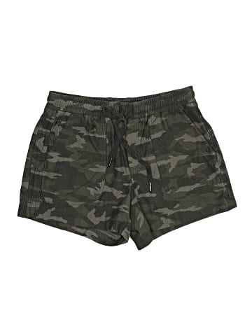 Athleta Athletic Shorts (view 1)