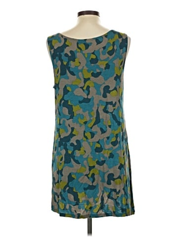 LOGO by Lori Goldstein Tank Top (view 2)