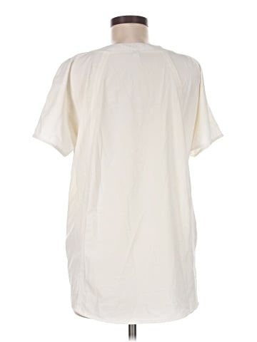 Athleta Short Sleeve Top (view 2)