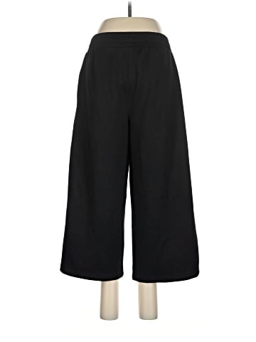 Danskin Dress Pants (view 2)
