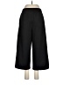 Danskin Solid Black Dress Pants Size M - photo 2