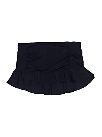 Athleta Skort (view 1)